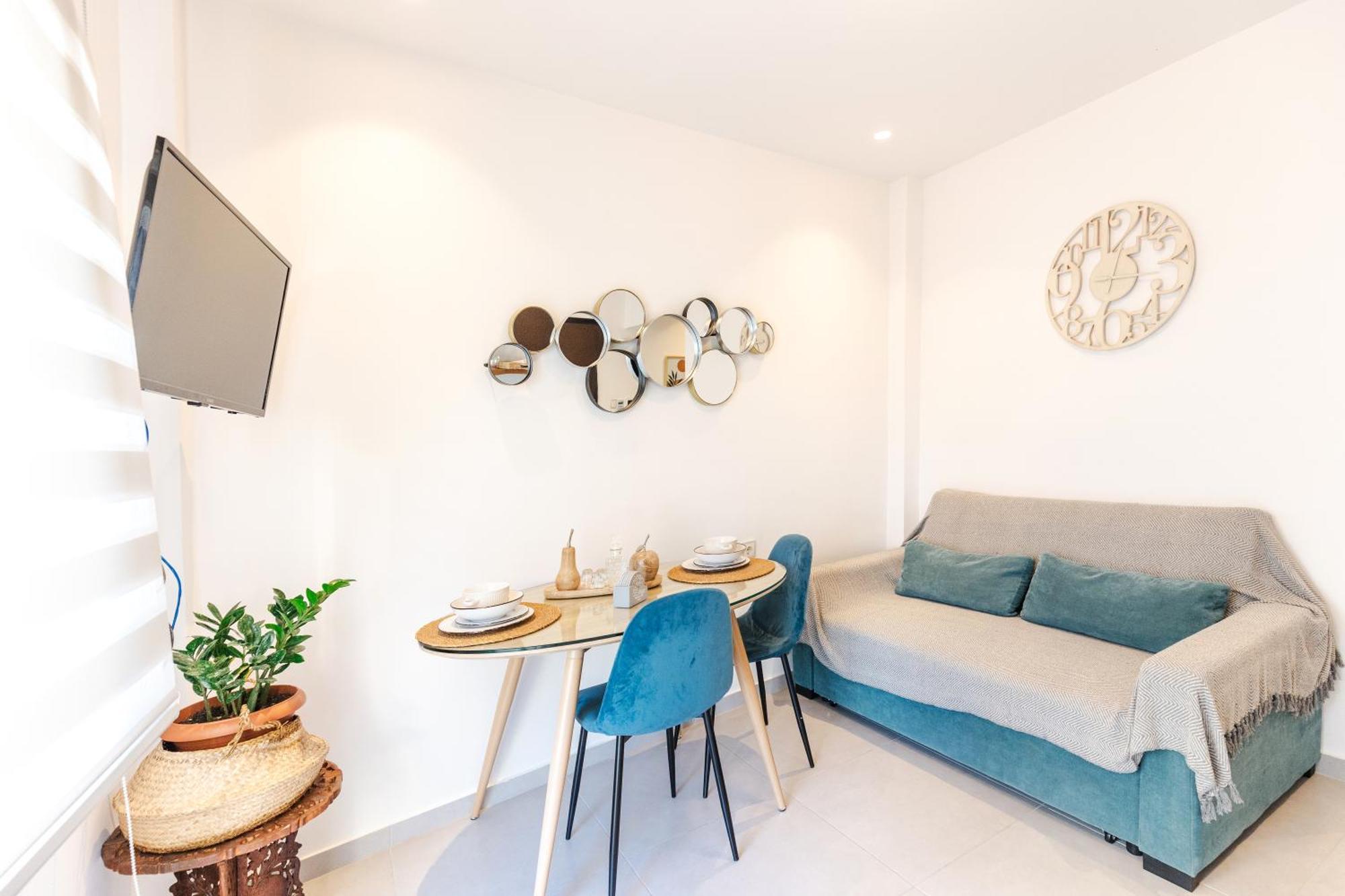 Oreli Suite Heraklion  Exterior photo