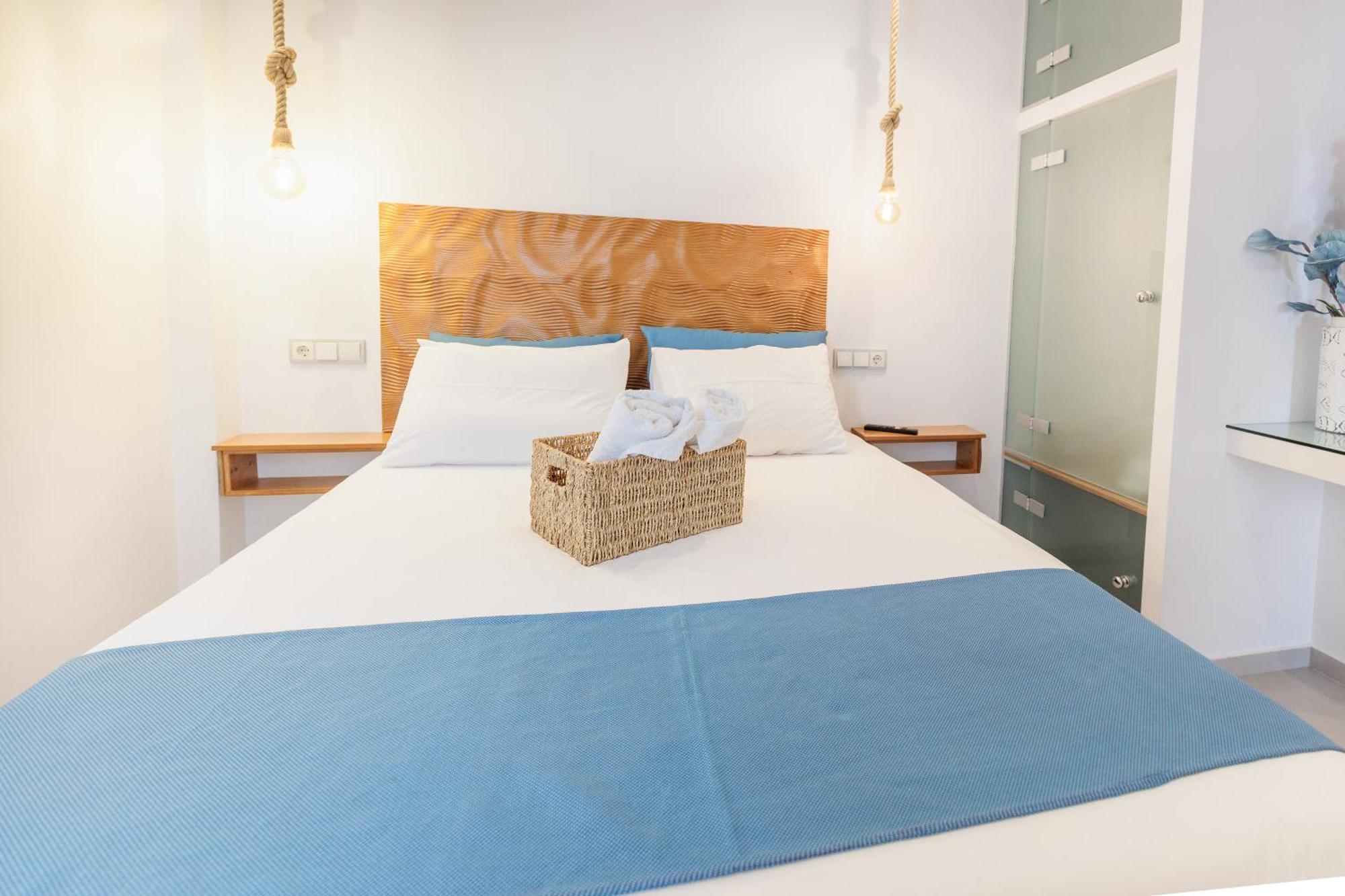Oreli Suite Heraklion  Exterior photo