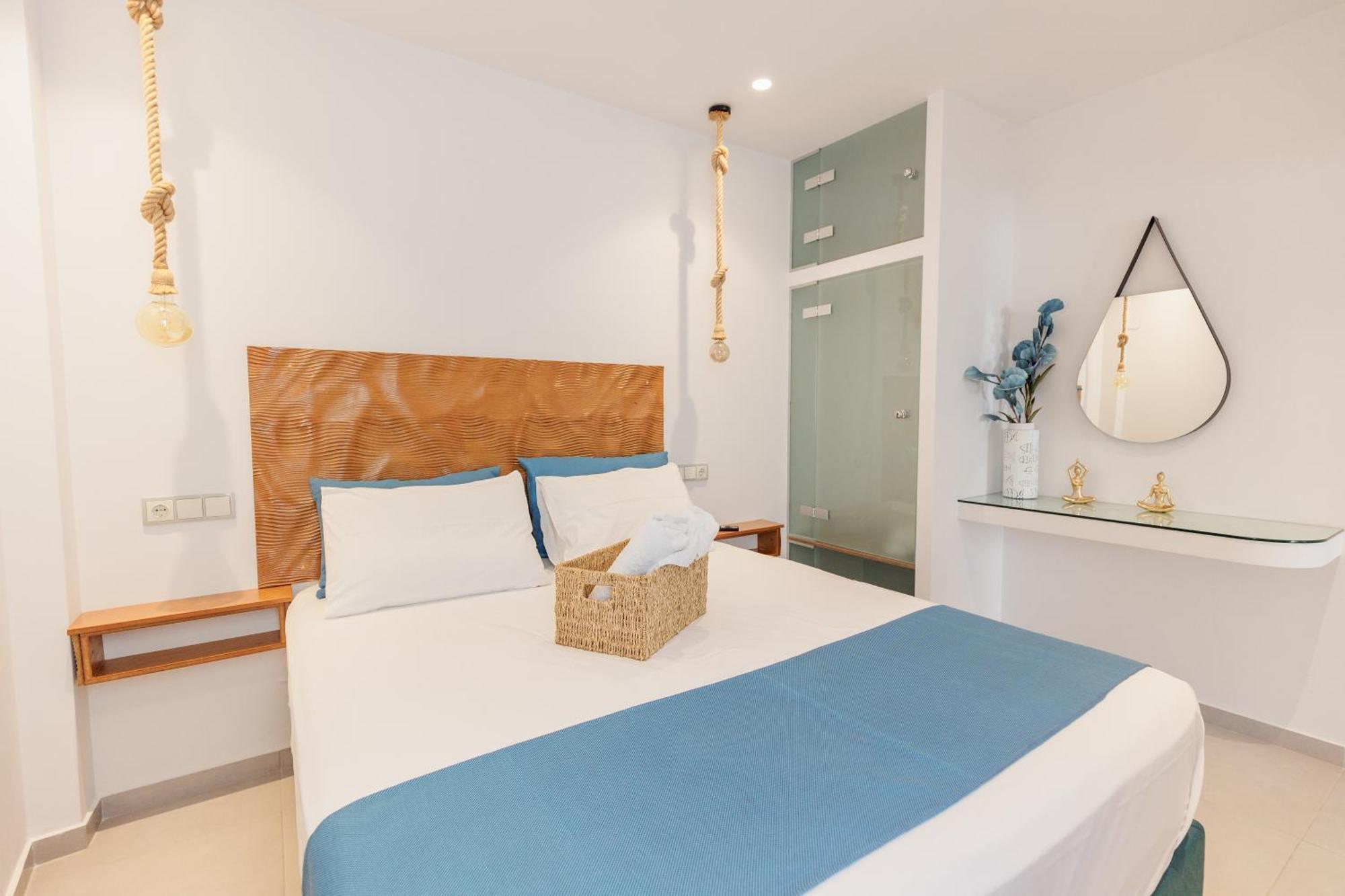 Oreli Suite Heraklion  Exterior photo