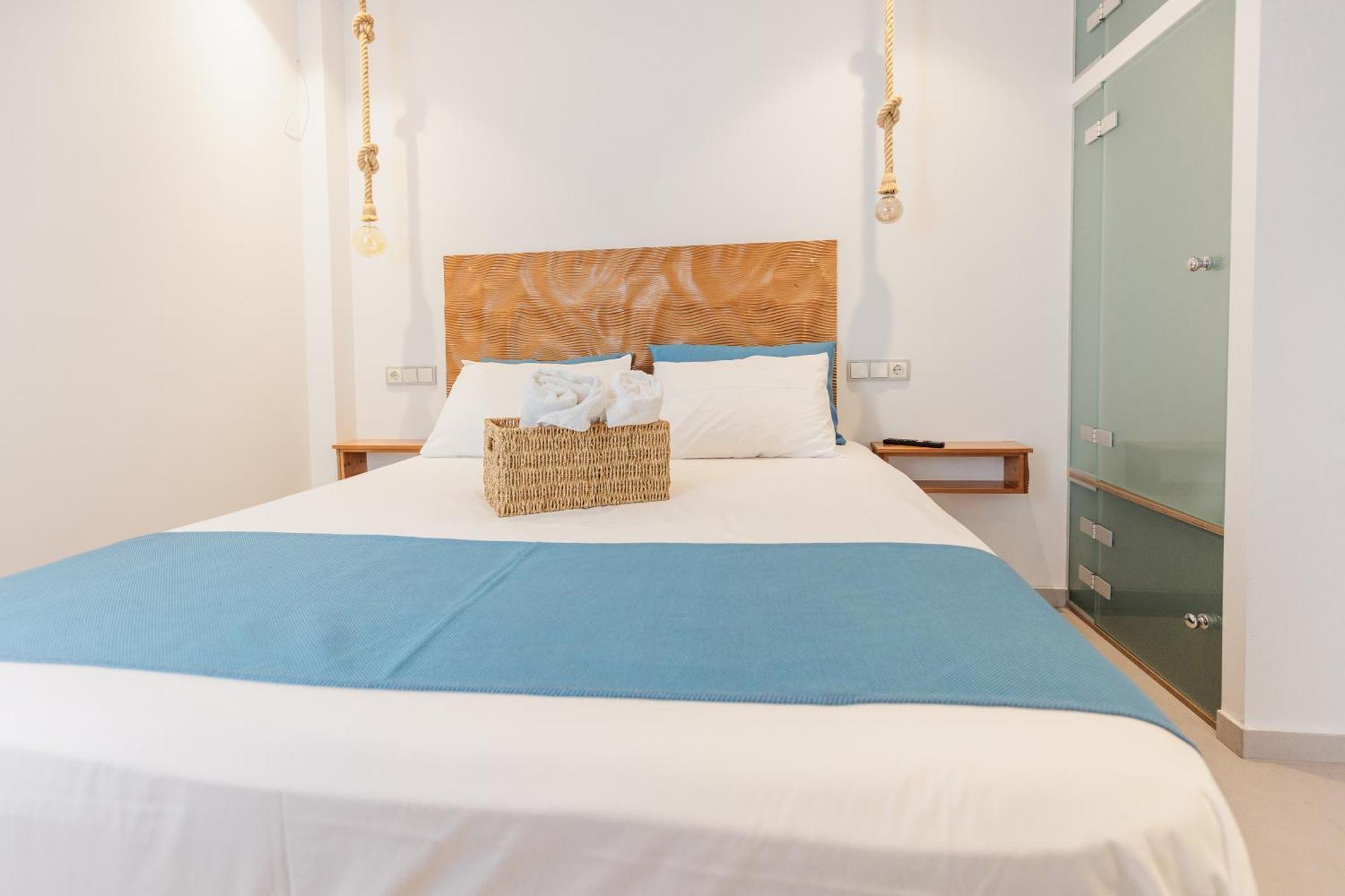 Oreli Suite Heraklion  Exterior photo